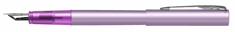 2159763,2159748 Parker Vector